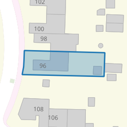 Perceel SBG01-B-6739