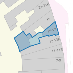 Perceel SBG01-B-6749