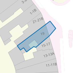 Perceel SBG01-B-6750