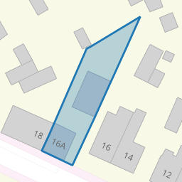 Perceel SBG01-B-6762