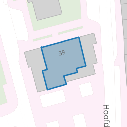 Perceel SBG01-B-6765