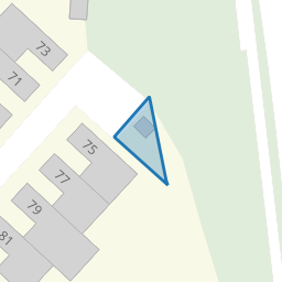 Perceel SBG01-B-6771