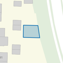 Perceel SBG01-B-6777