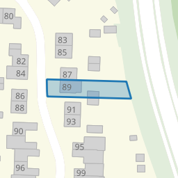 Perceel SBG01-B-6778