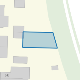 Perceel SBG01-B-6779