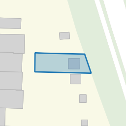 Perceel SBG01-B-6782