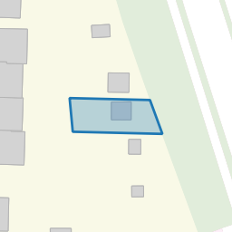 Perceel SBG01-B-6784