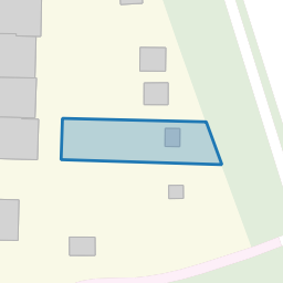 Perceel SBG01-B-6785