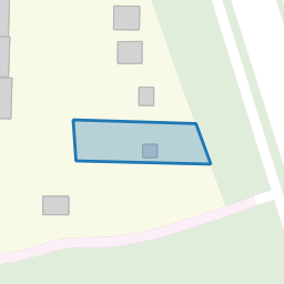 Perceel SBG01-B-6786