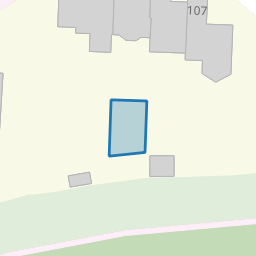 Perceel SBG01-B-6793