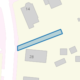 Perceel SBG01-B-6800