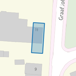 Perceel SBG01-B-6802