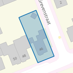 Perceel SBG01-B-6808