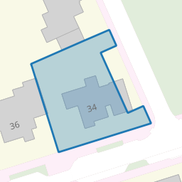 Perceel SBG01-B-6827