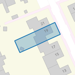 Perceel SBG01-B-6833