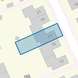 Perceel SBG01-B-6834