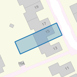 Perceel SBG01-B-6835