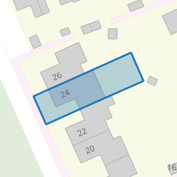 Perceel SBG01-B-6838