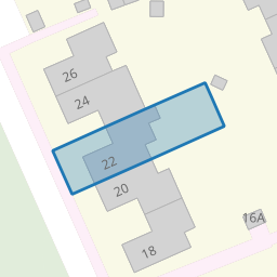 Perceel SBG01-B-6839