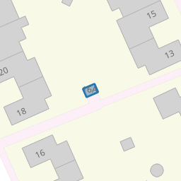 Perceel SBG01-B-6842