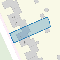 Perceel SBG01-B-6847