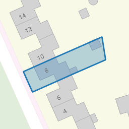 Perceel SBG01-B-6848