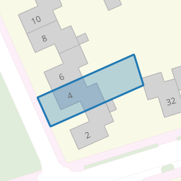 Perceel SBG01-B-6850