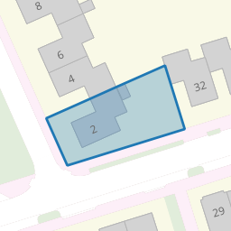 Perceel SBG01-B-6851