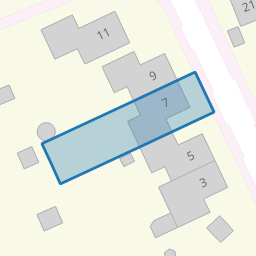 Perceel SBG01-B-6854