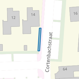 Perceel SBG01-B-6869