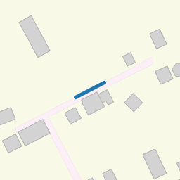 Perceel SBG01-B-6870