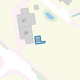 Perceel SBG01-B-6874