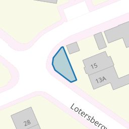 Perceel SBG01-B-6877