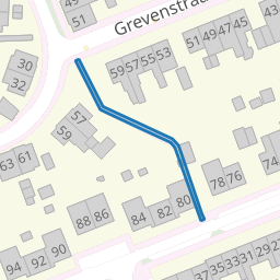 Perceel SBG01-B-6882