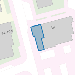 Perceel SBG01-B-6886