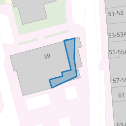 Perceel SBG01-B-6887