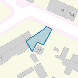 Perceel SBG01-B-6893