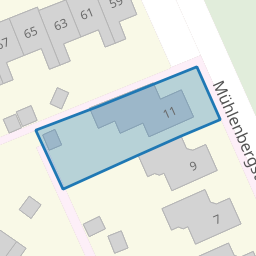 Perceel SBG01-B-6898