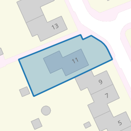 Perceel SBG01-B-6902