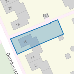 Perceel SBG01-B-6903