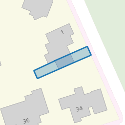 Perceel SBG01-B-6905