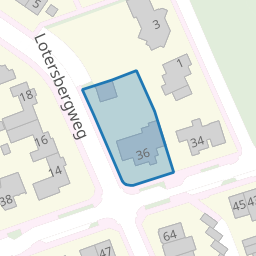 Perceel SBG01-B-6907