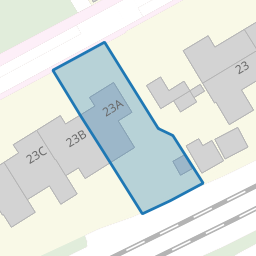 Perceel SBG01-B-6912