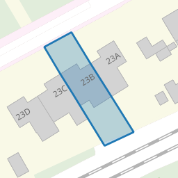 Perceel SBG01-B-6913