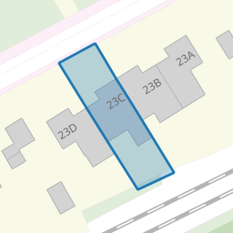 Perceel SBG01-B-6914