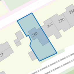 Perceel SBG01-B-6915