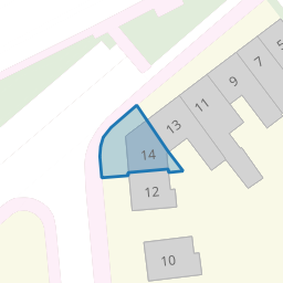 Perceel SBG01-B-6916