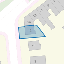 Perceel SBG01-B-6917