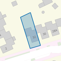 Perceel SBG01-B-6923