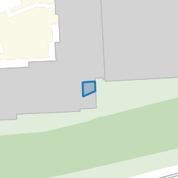 Perceel SBG01-B-6937